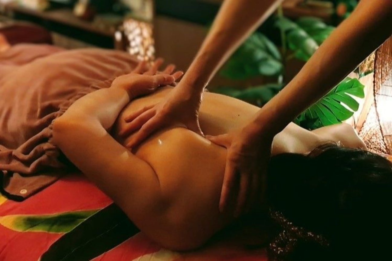 店舗の内観外観用画像4