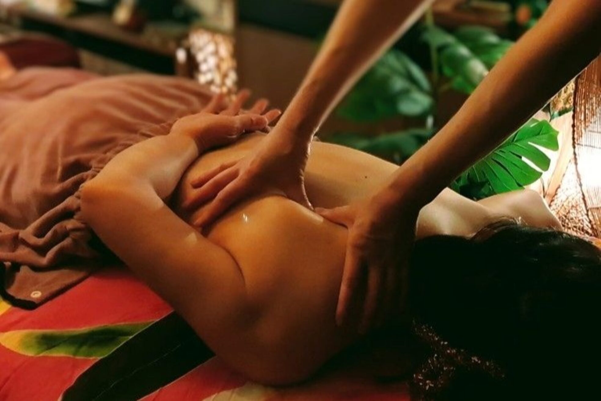 セレニティ(serenity)8