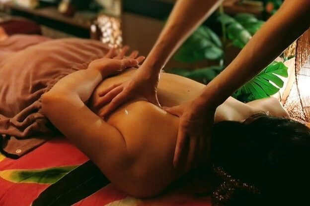 セレニティ(serenity)8