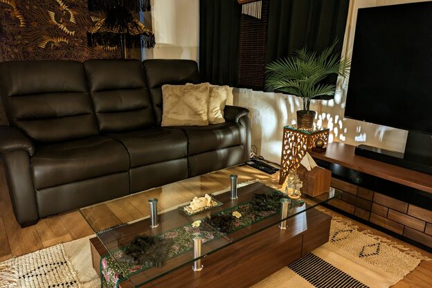 セレニティ(serenity)5