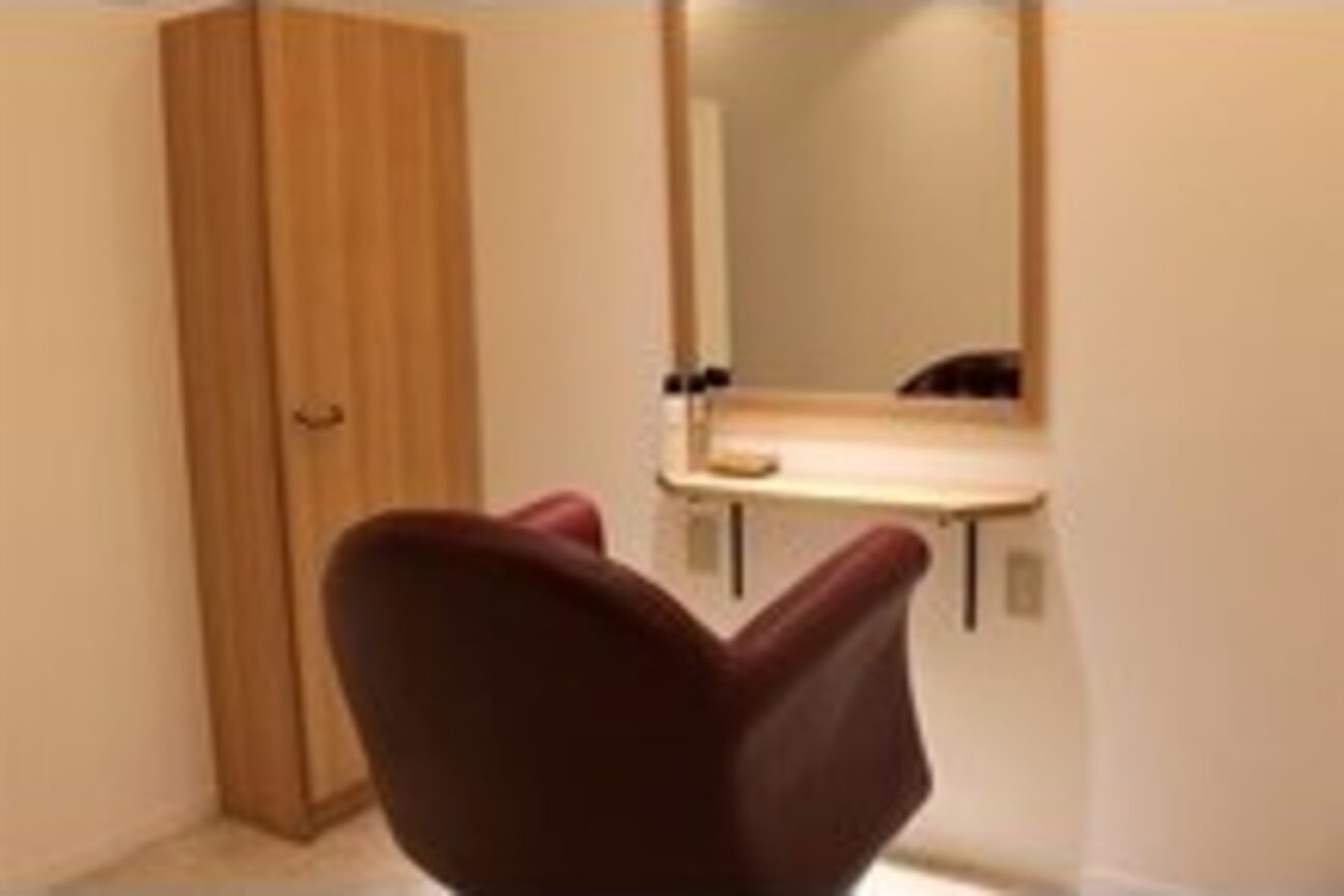 Ｓｏｕｒｉｒｅ画像1