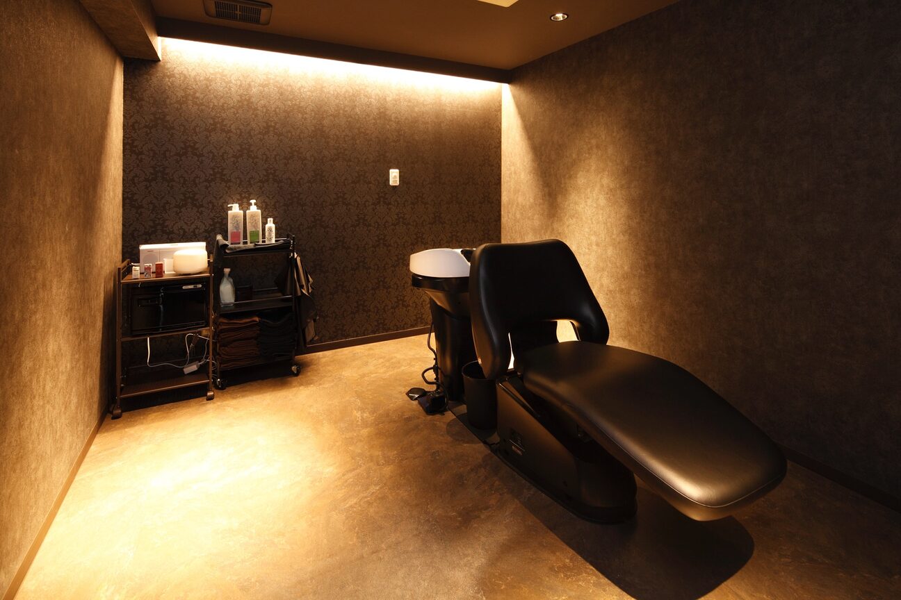 ガレリアエレガンテ 稲沢店(GALLARIA Elegante)4