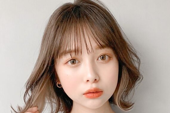 クリーピー(CREAPY)