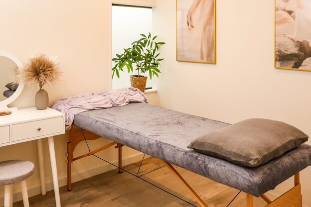 グレースビューティーラウンジ(Grace Beauty Lounge)3