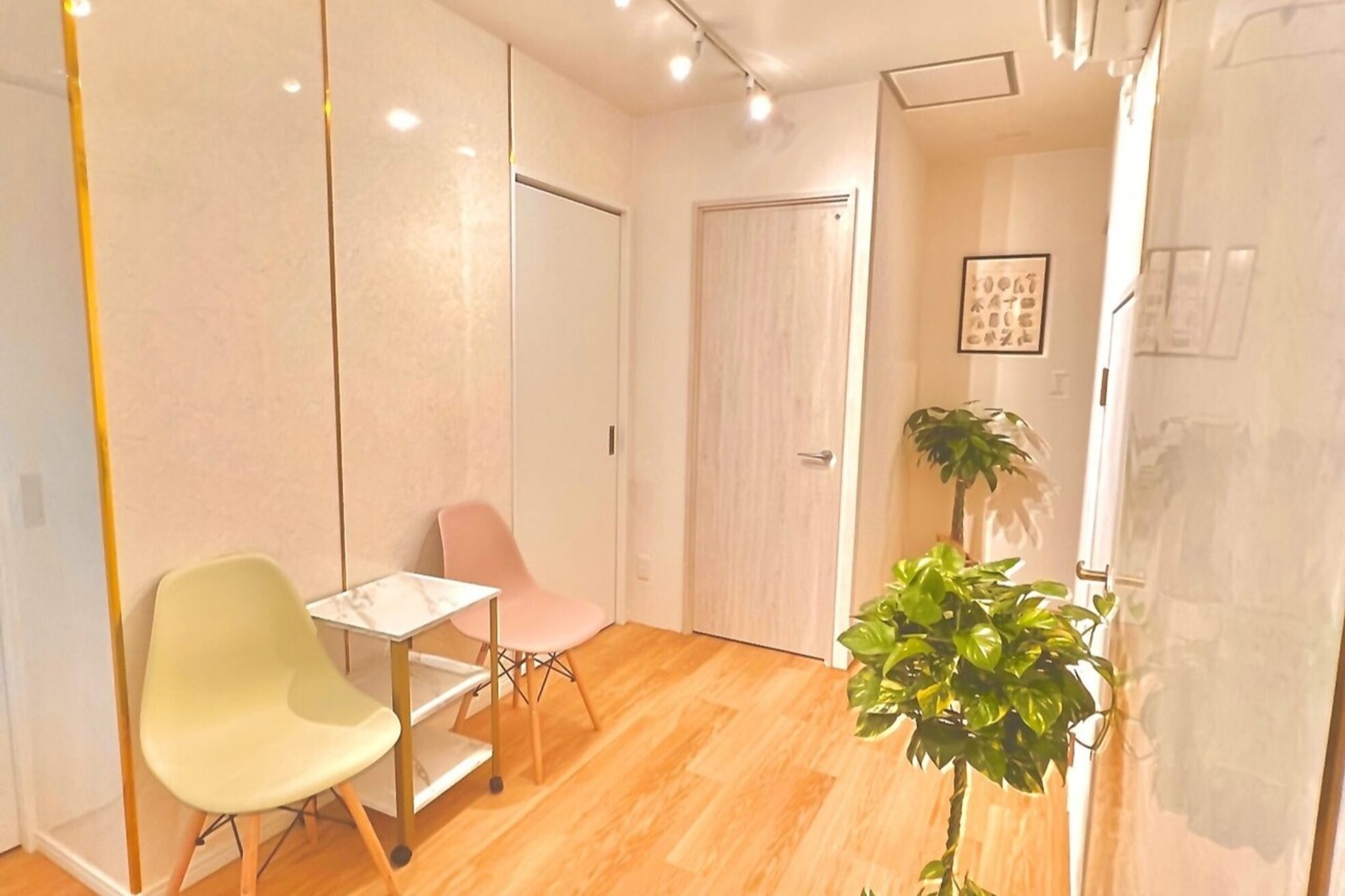 エディション(EDITION)1