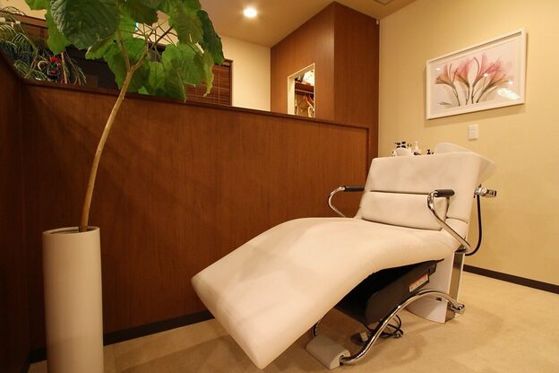 グランツ デザイナーズサロン(GLANZ Designer's Salon)3