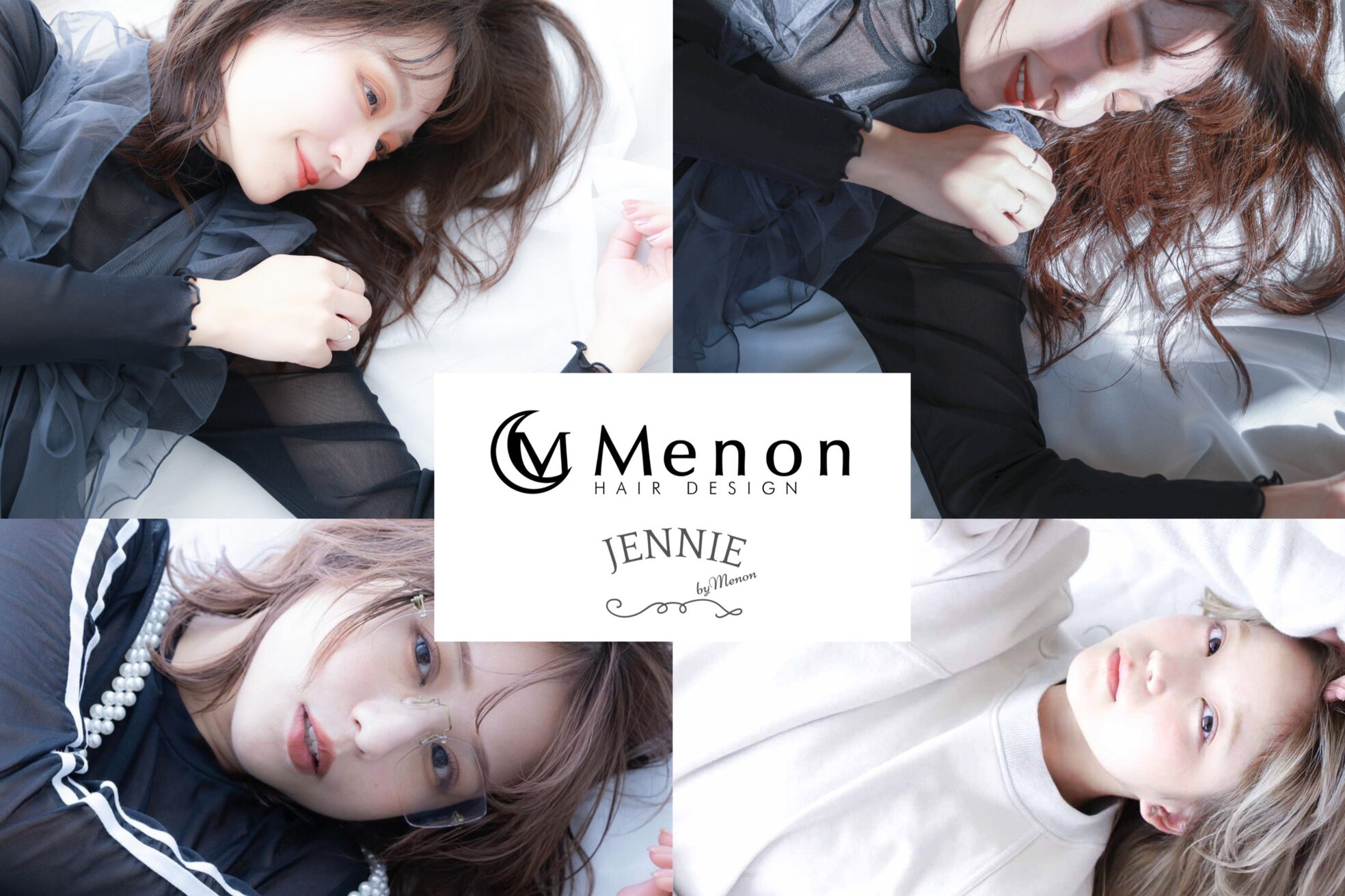 エルピス(elpis)2