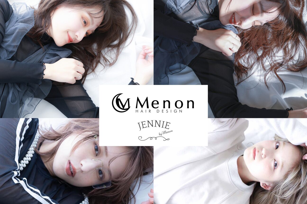 エルピス(elpis)2