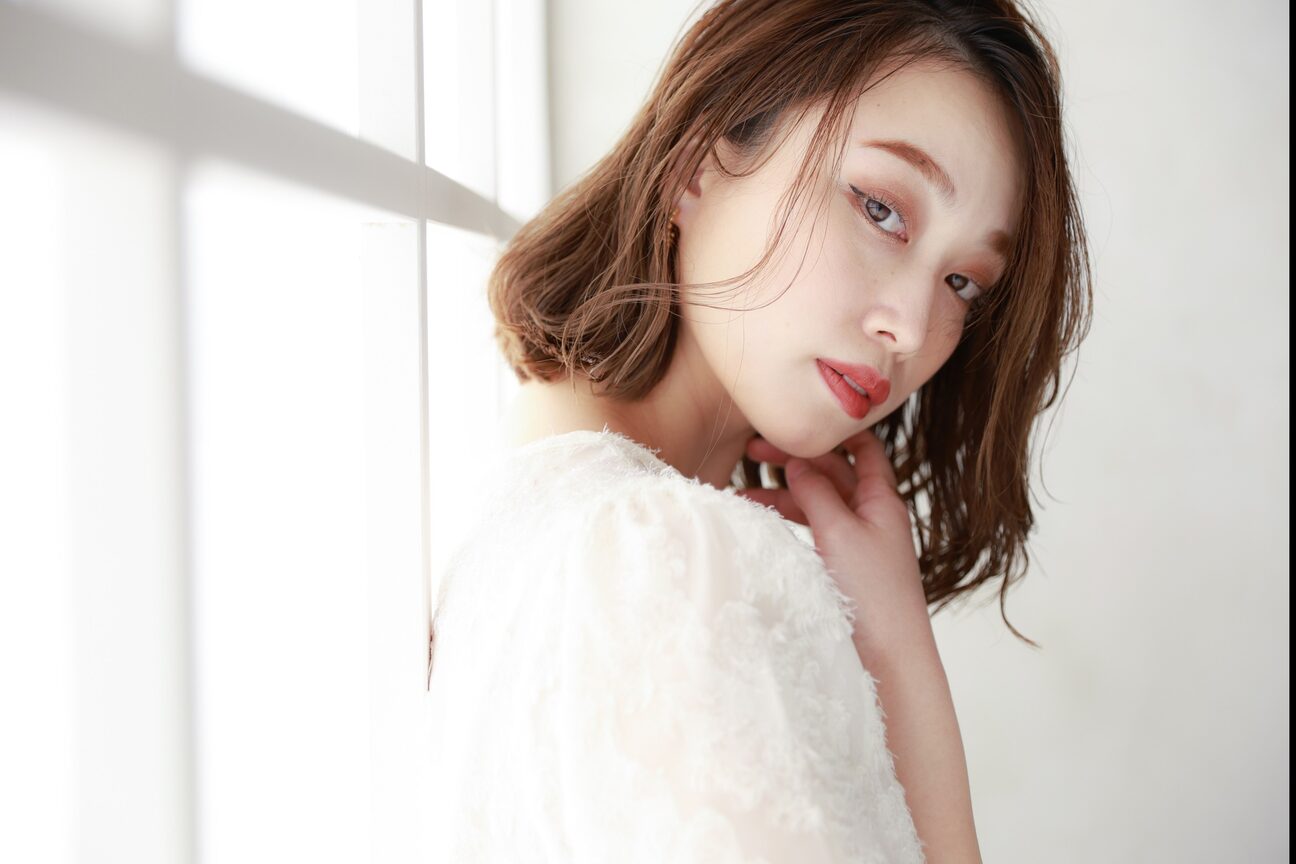 エルピス(elpis)4