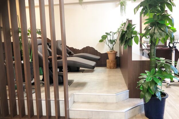 オリオリ(oli-oli)3