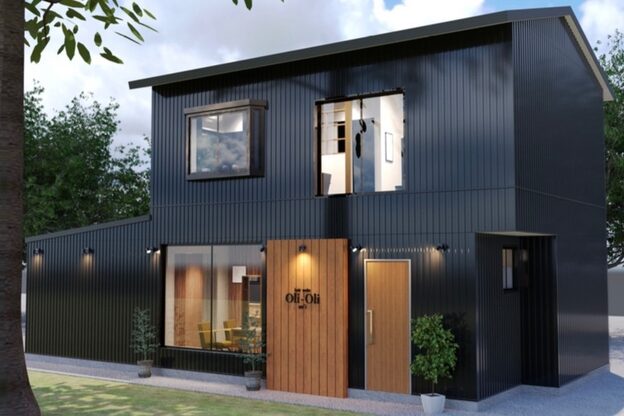 オリオリ ネイ(oli-oli ne'i)1