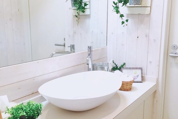 オリオリ(oli-oli)4