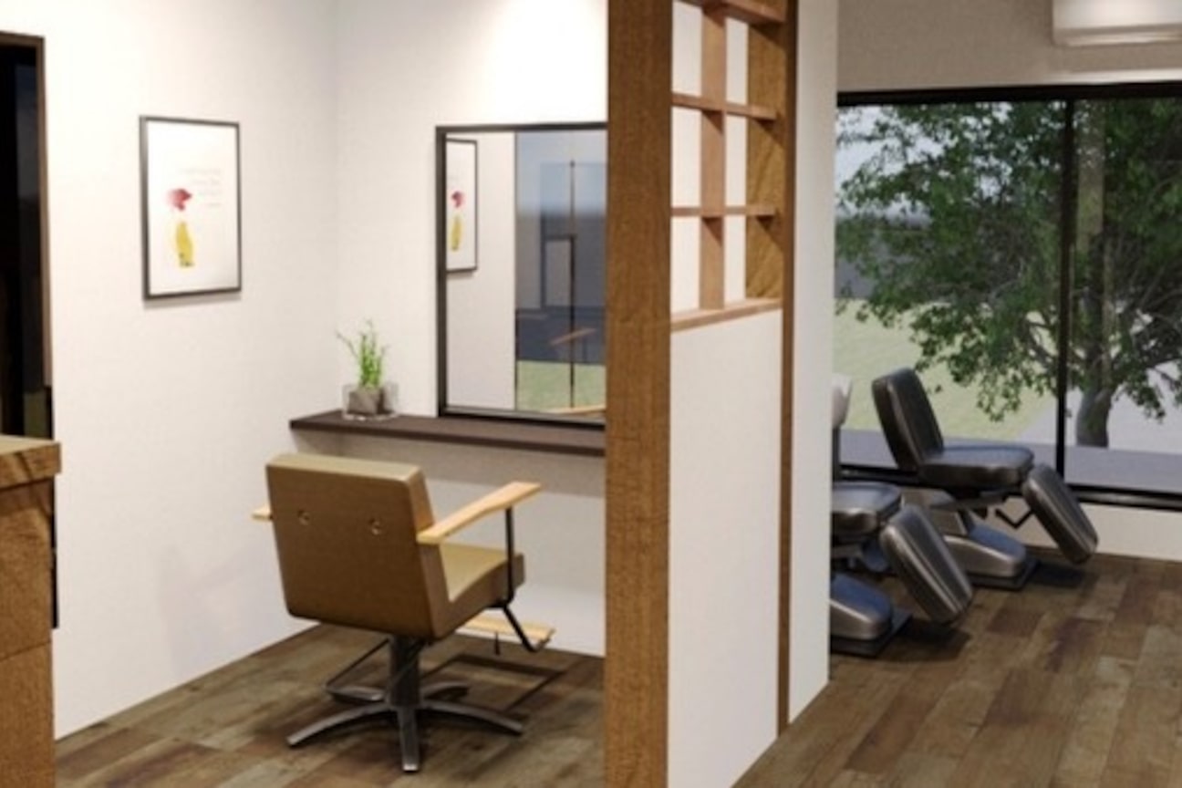 オリオリ ネイ(oli-oli ne'i)3