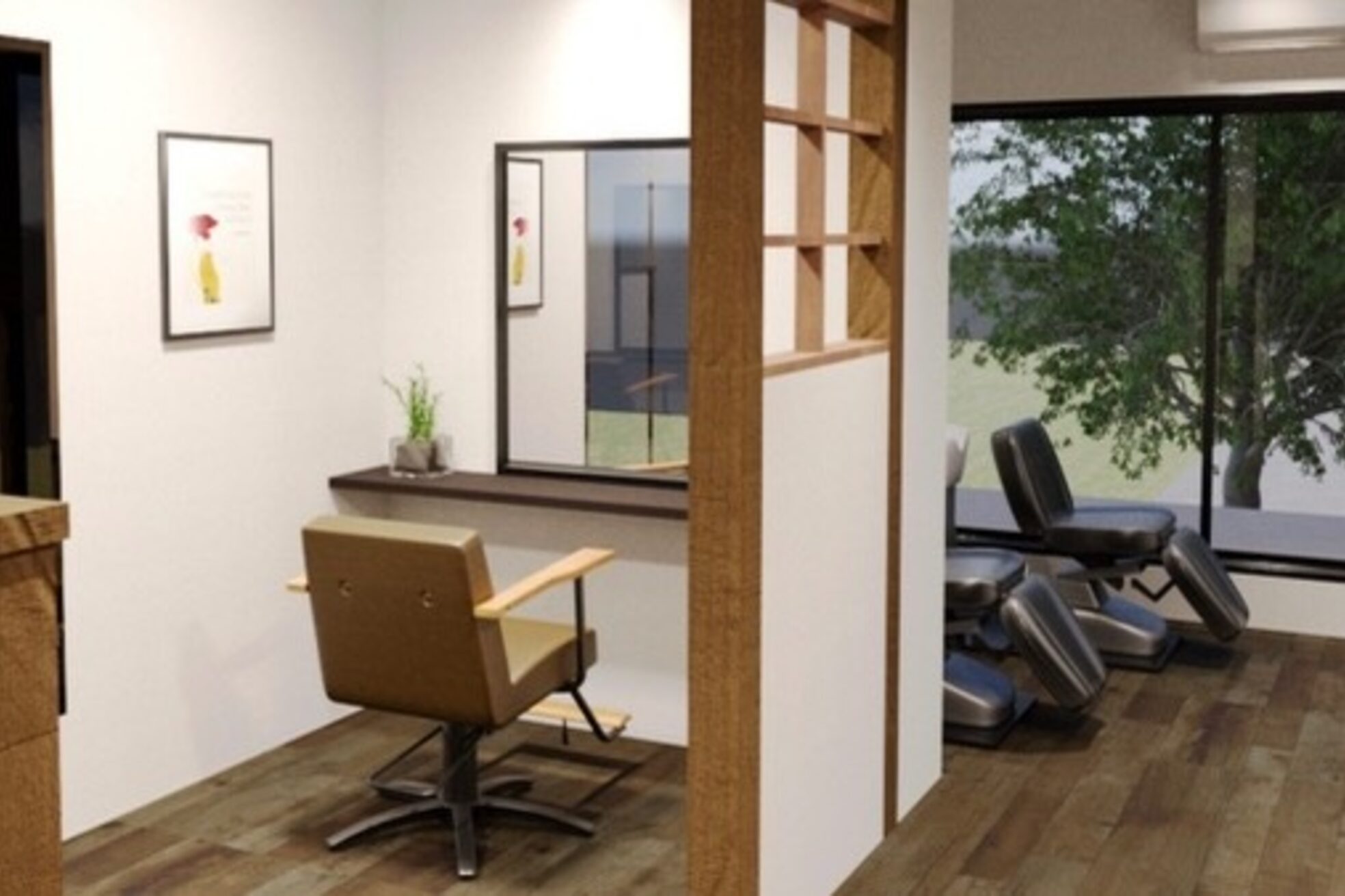 オリオリ ネイ(oli-oli ne'i)3