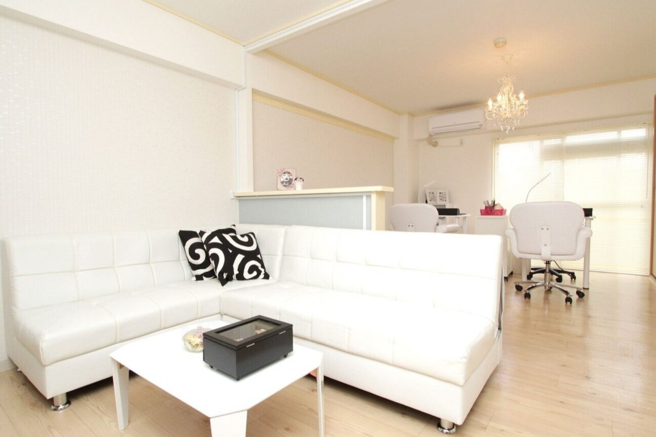 Ｆｌｅｕｒ画像1