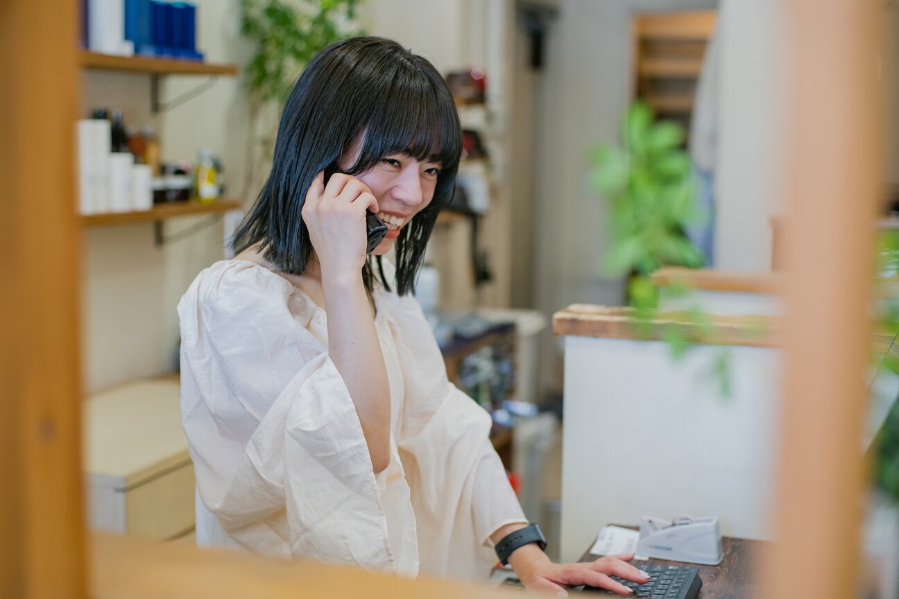 ロプート(Loput)4