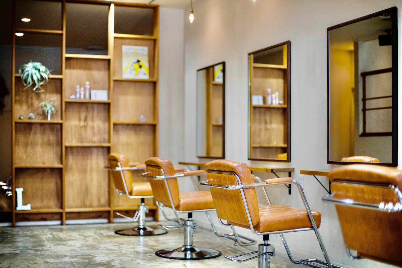 Loput(ロプート)(Loput合同会社)画像1