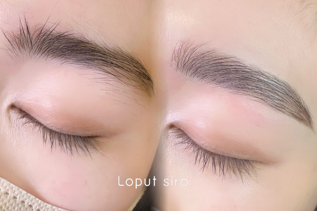 ロプート シロ(Loput siro)4