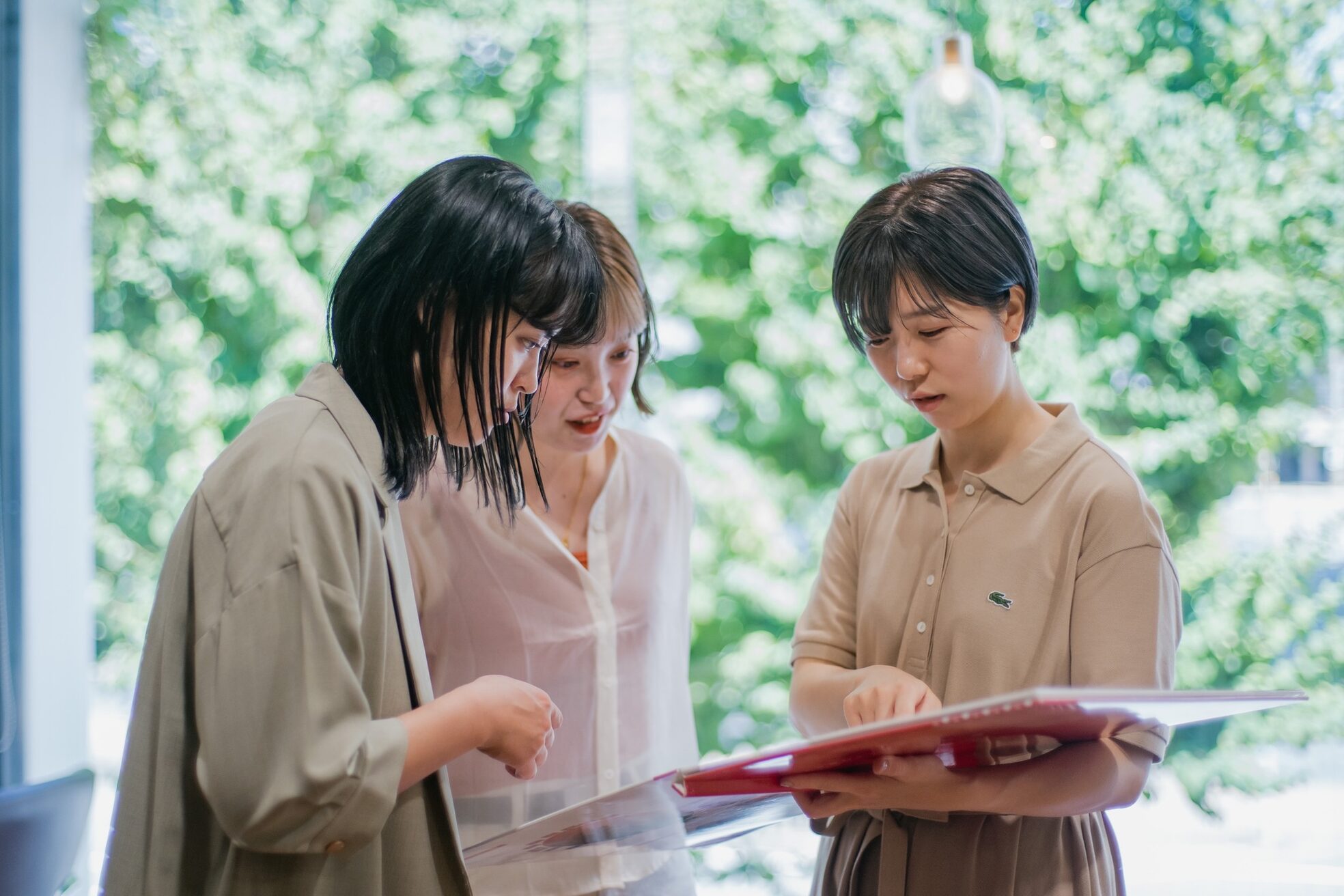 ロプート(Loput)5