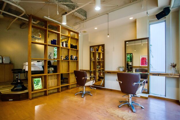 ロプート(Loput)3