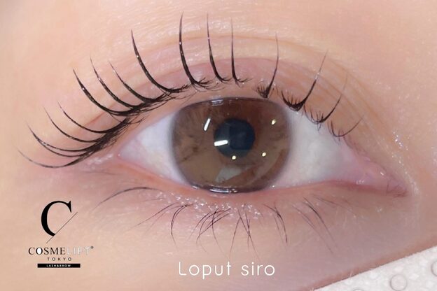 ロプート シロ(Loput siro)3