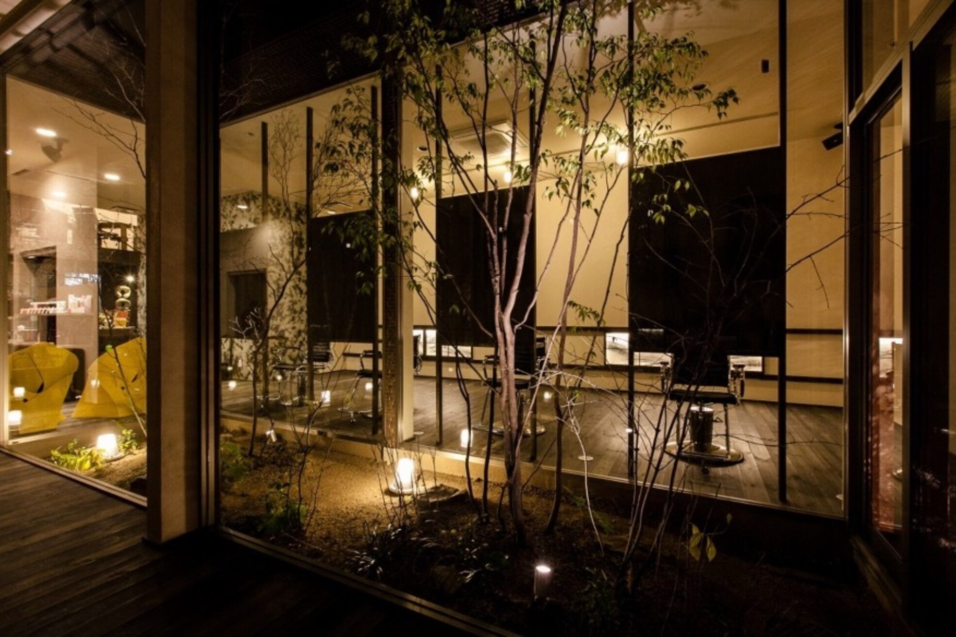 たさわ堂Aｍｏ3