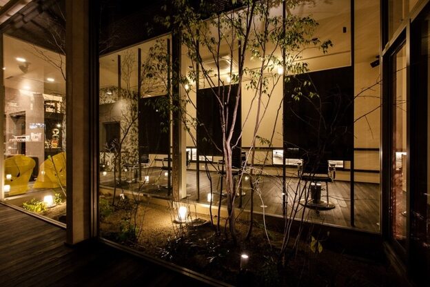 たさわ堂Aｍｏ3