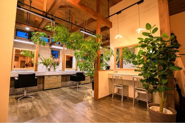 たさわ堂エンネ(enne)2