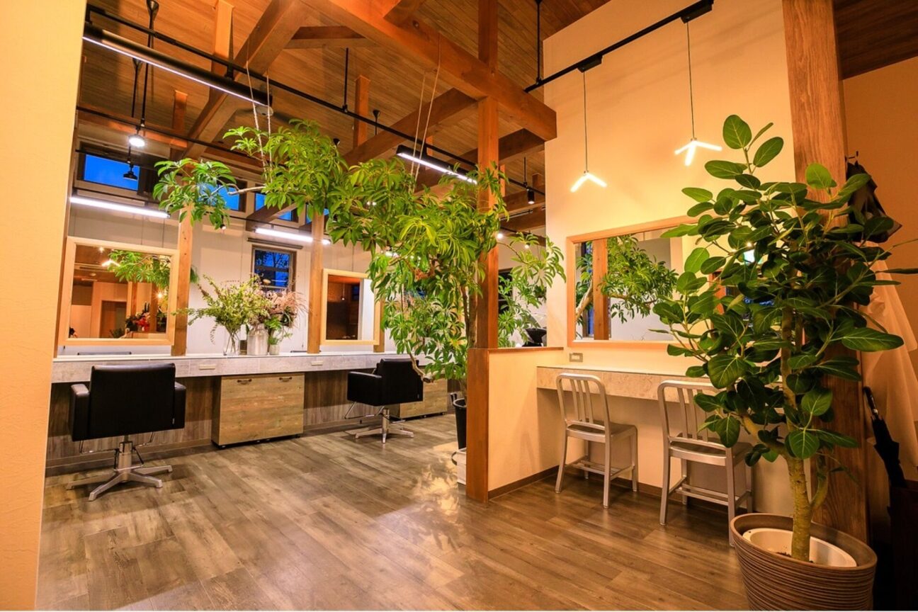 たさわ堂エンネ(enne)2