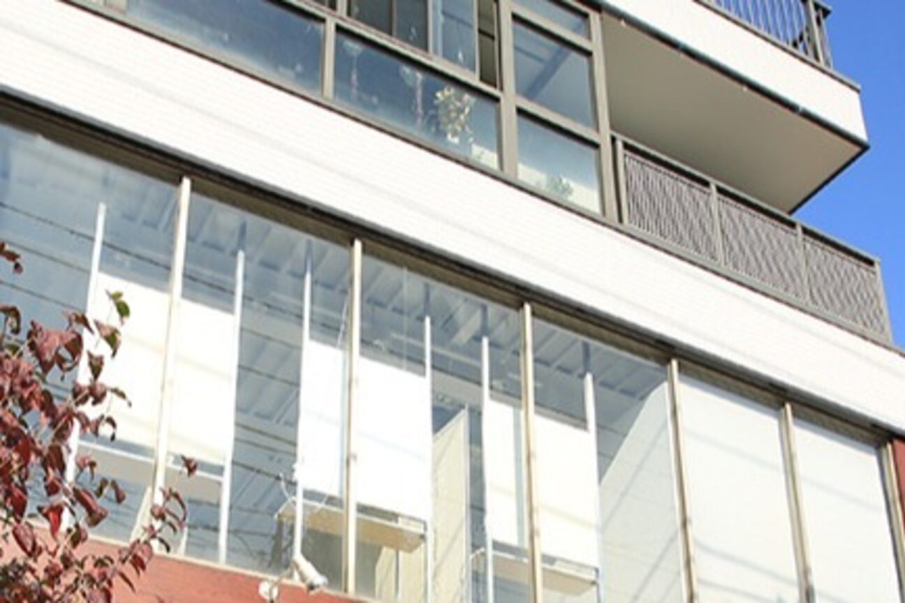 アイリス 越谷店(IRIS)2