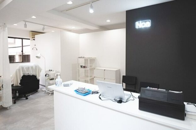 カルフールノア 秋葉原店(Carrefour noa)1