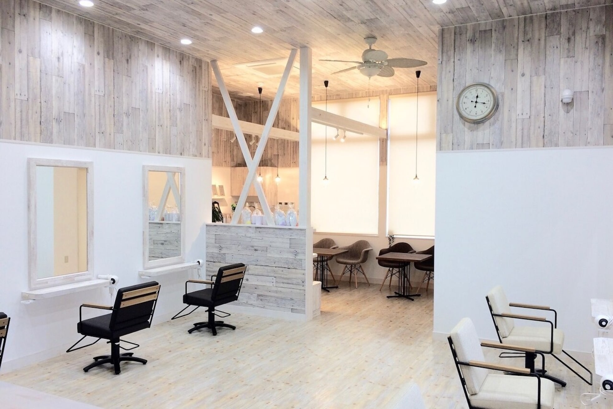 リーチェ(riche)4