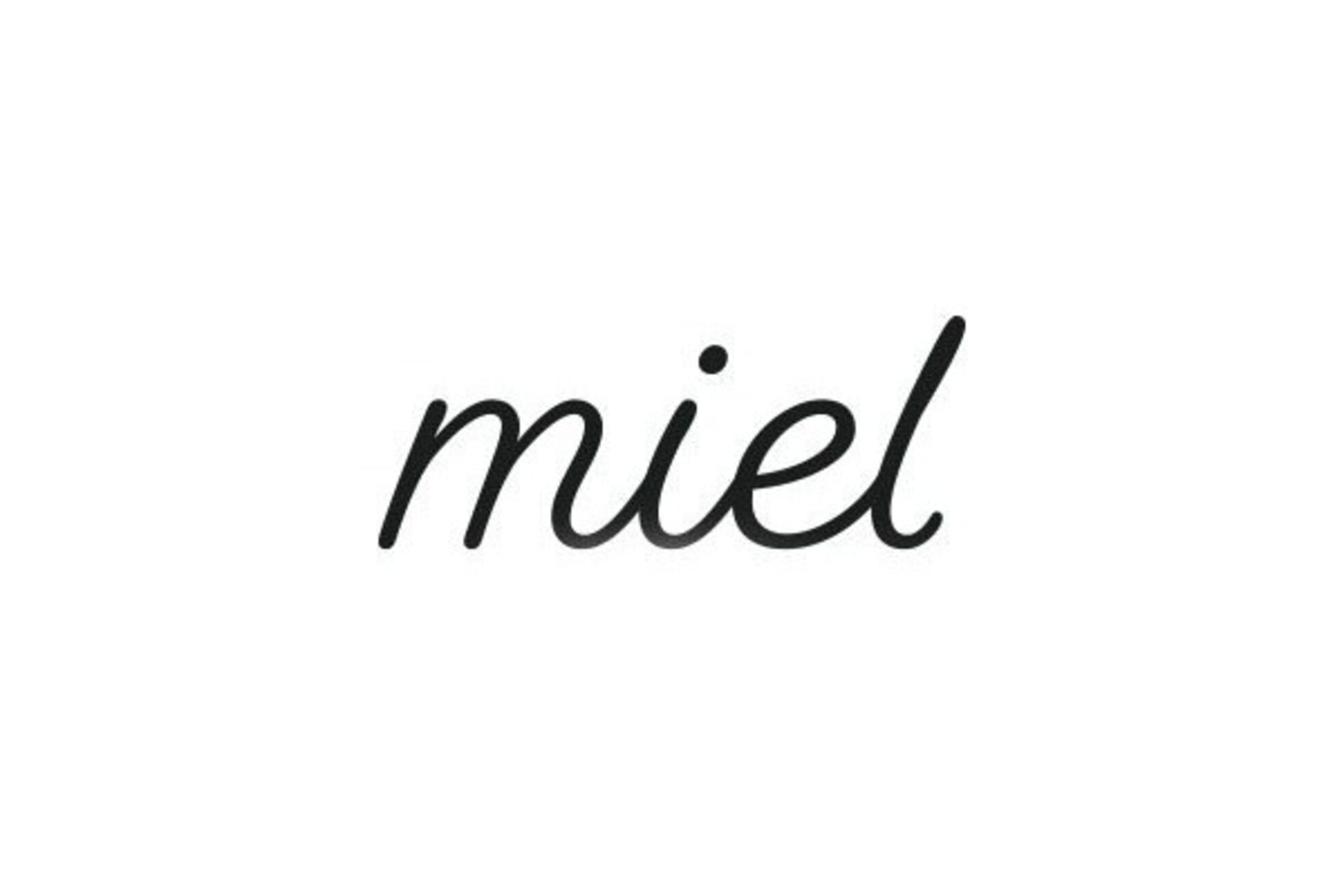 ミエル 博多店(miel)1