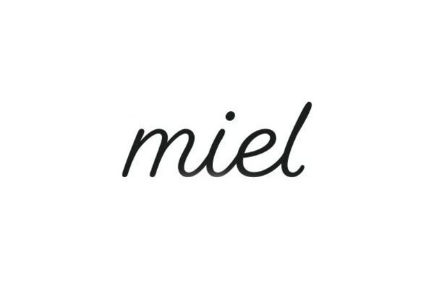 ミエル 博多店(miel)1