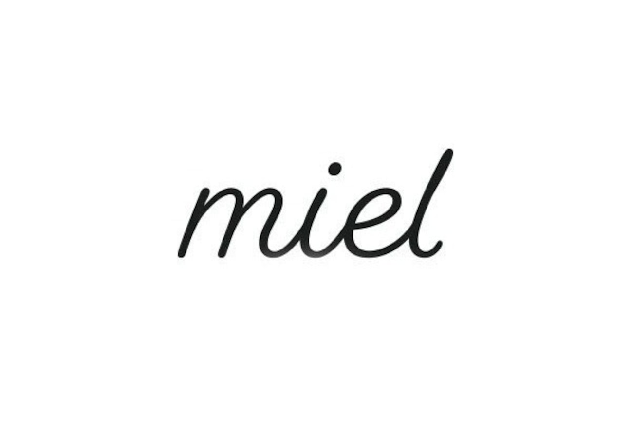 ミエル 博多店(miel)1