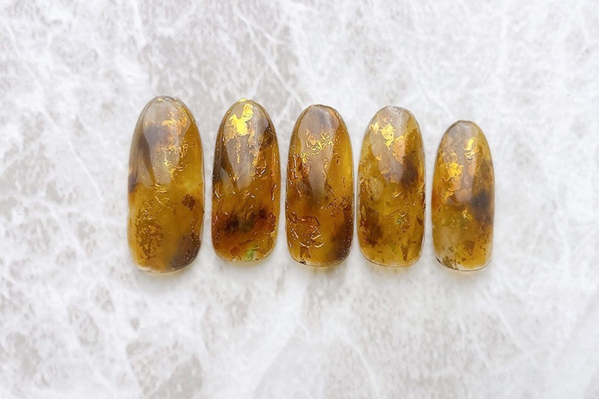 カルフール リル 草加駅西口店(Carrefour lir)2