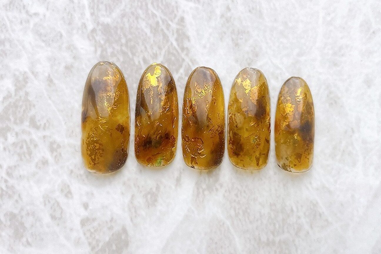 カルフール リル 草加駅西口店(Carrefour lir)2