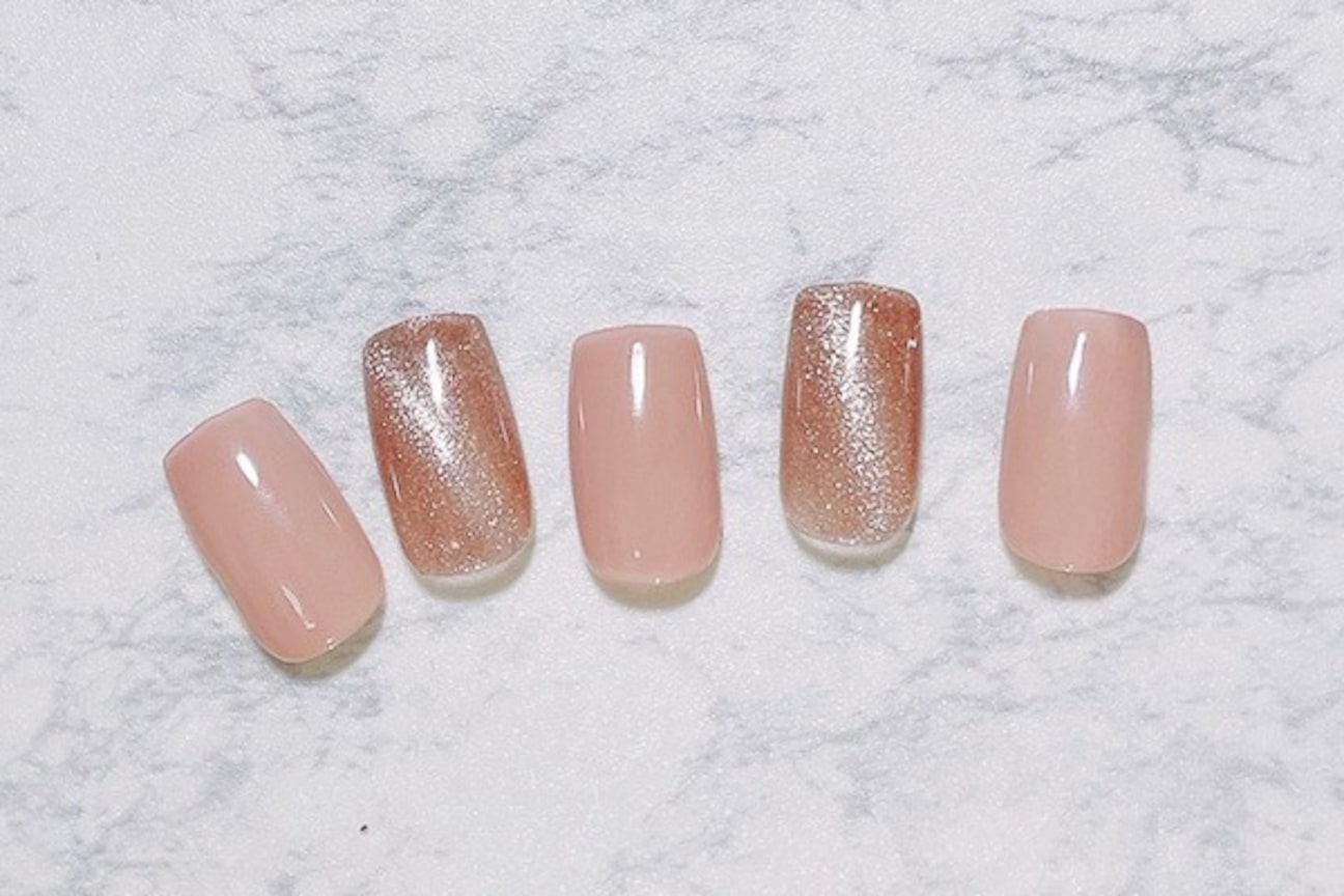 カルフール リル 草加駅西口店(Carrefour lir)3