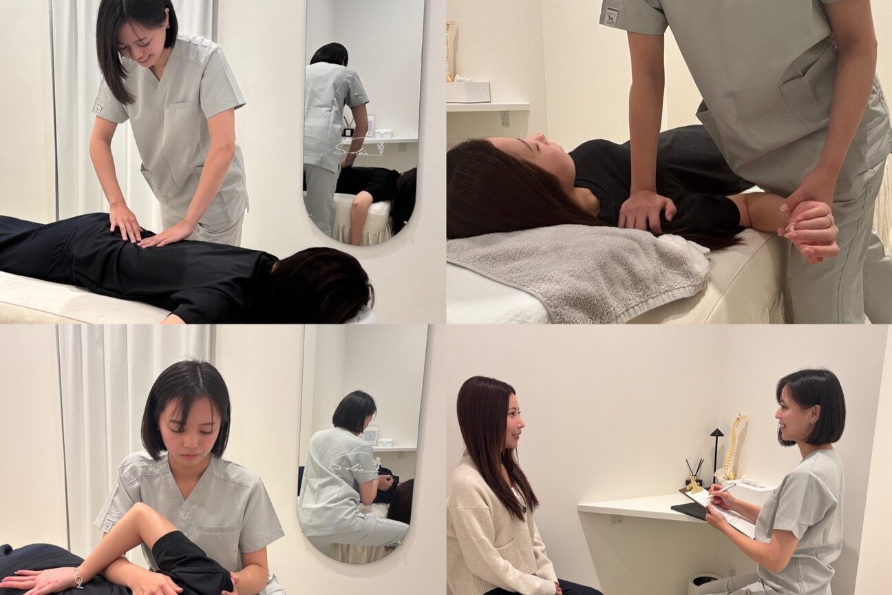 株式会社　ＴＯＪ画像1
