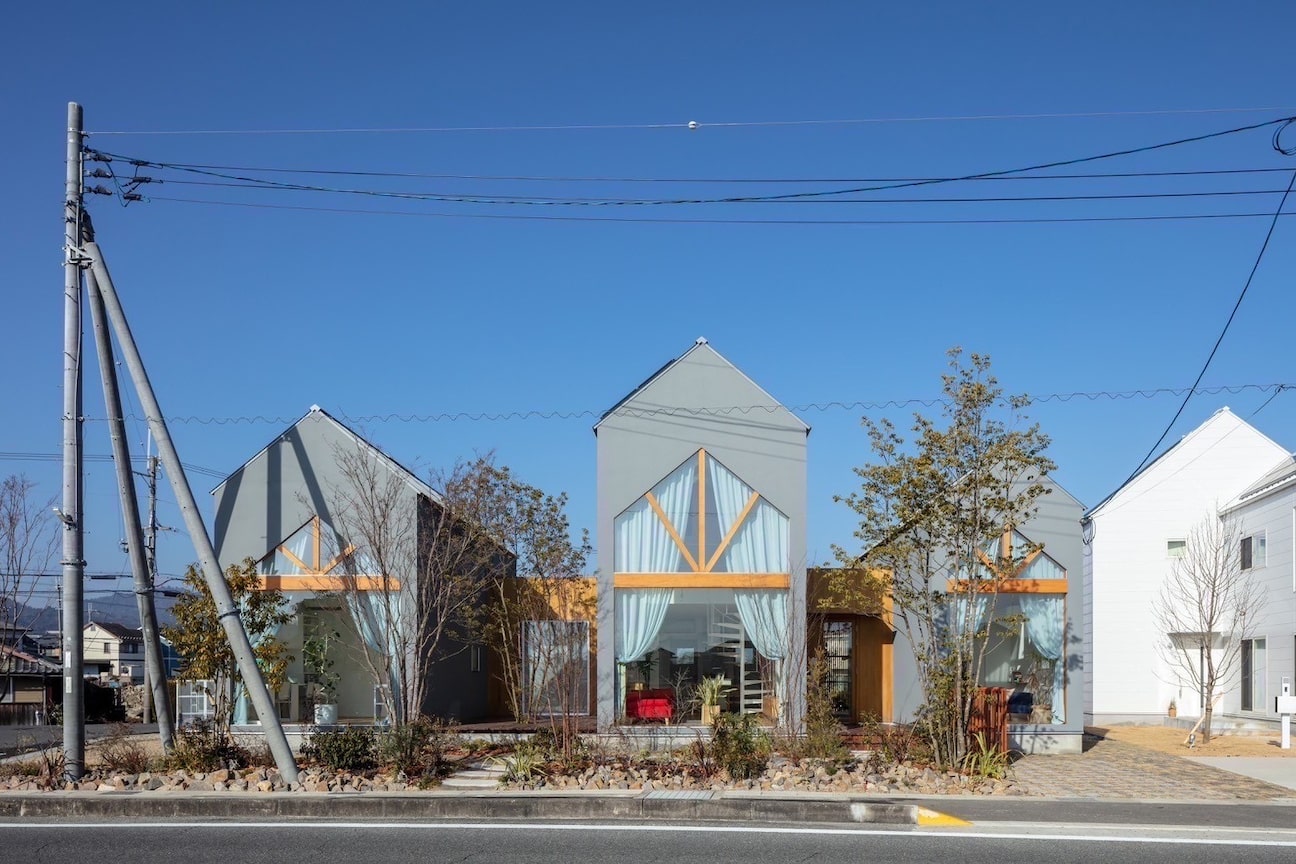 ＡＲｕｒｕ画像1