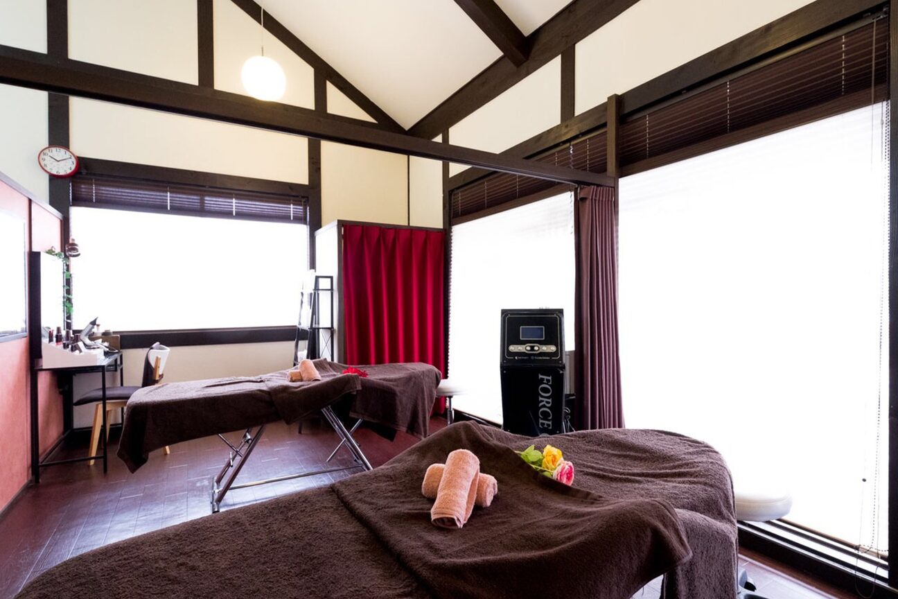 ＡＲｕｒｕ画像2