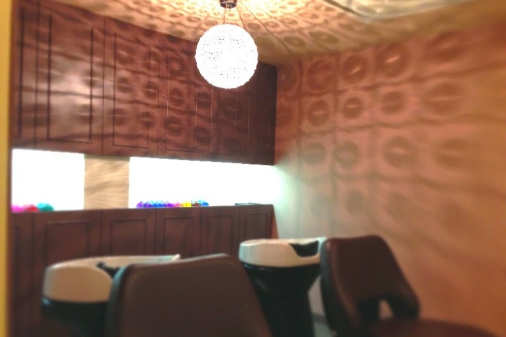 サプリ 国分寺店(Sapuri)3