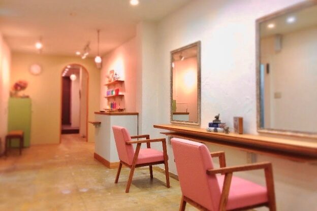 サプリ 国分寺店(Sapuri)2