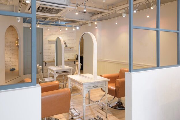 サプリ 吉祥寺(Sapuri)2