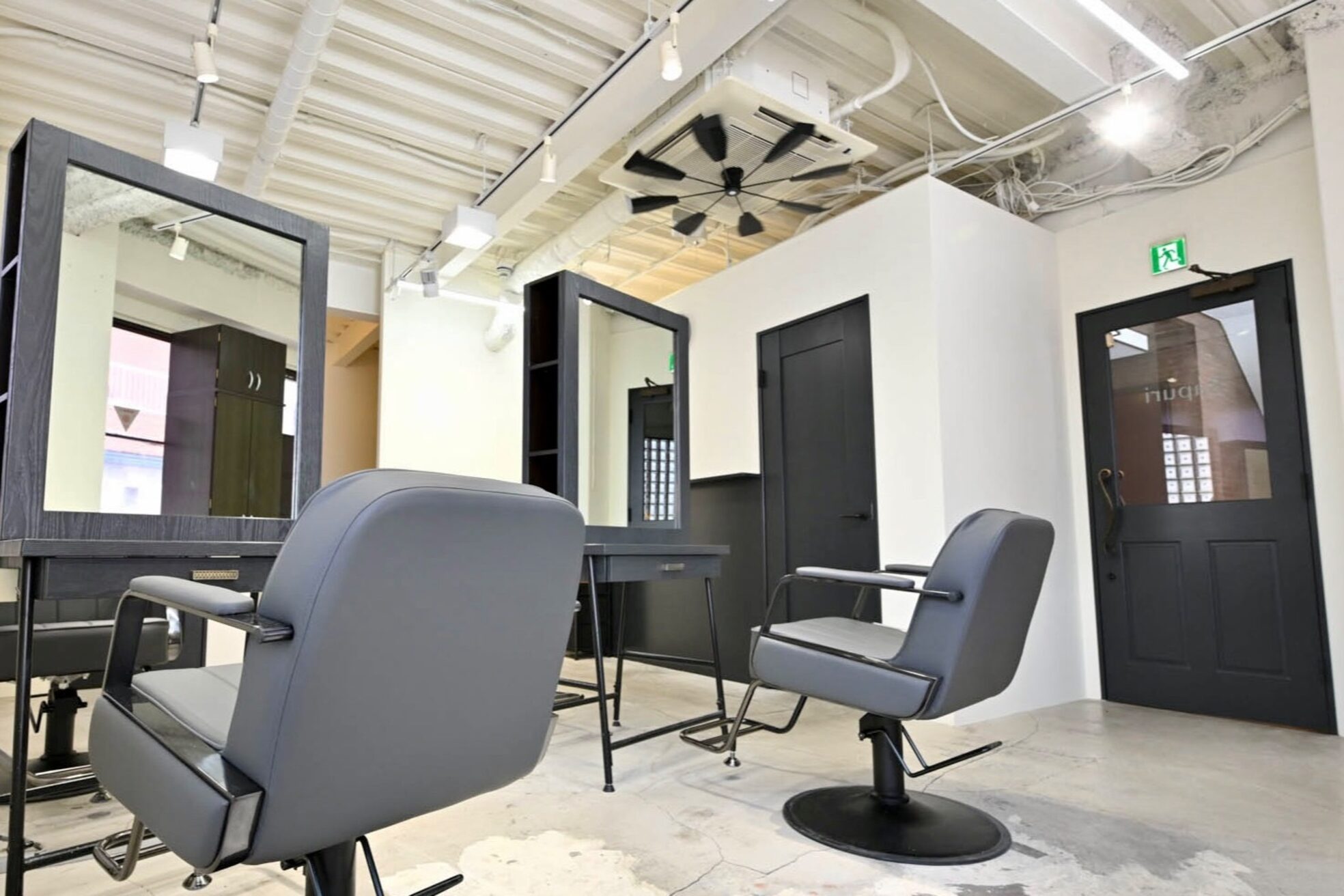 サプリ 吉祥寺(Sapuri)3