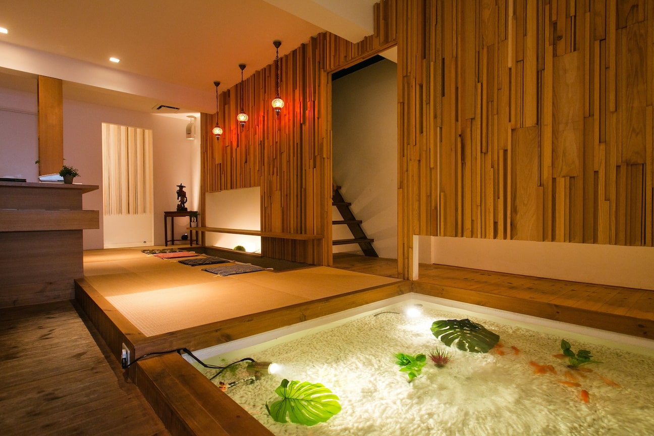 株式会社 Appreciacle画像1