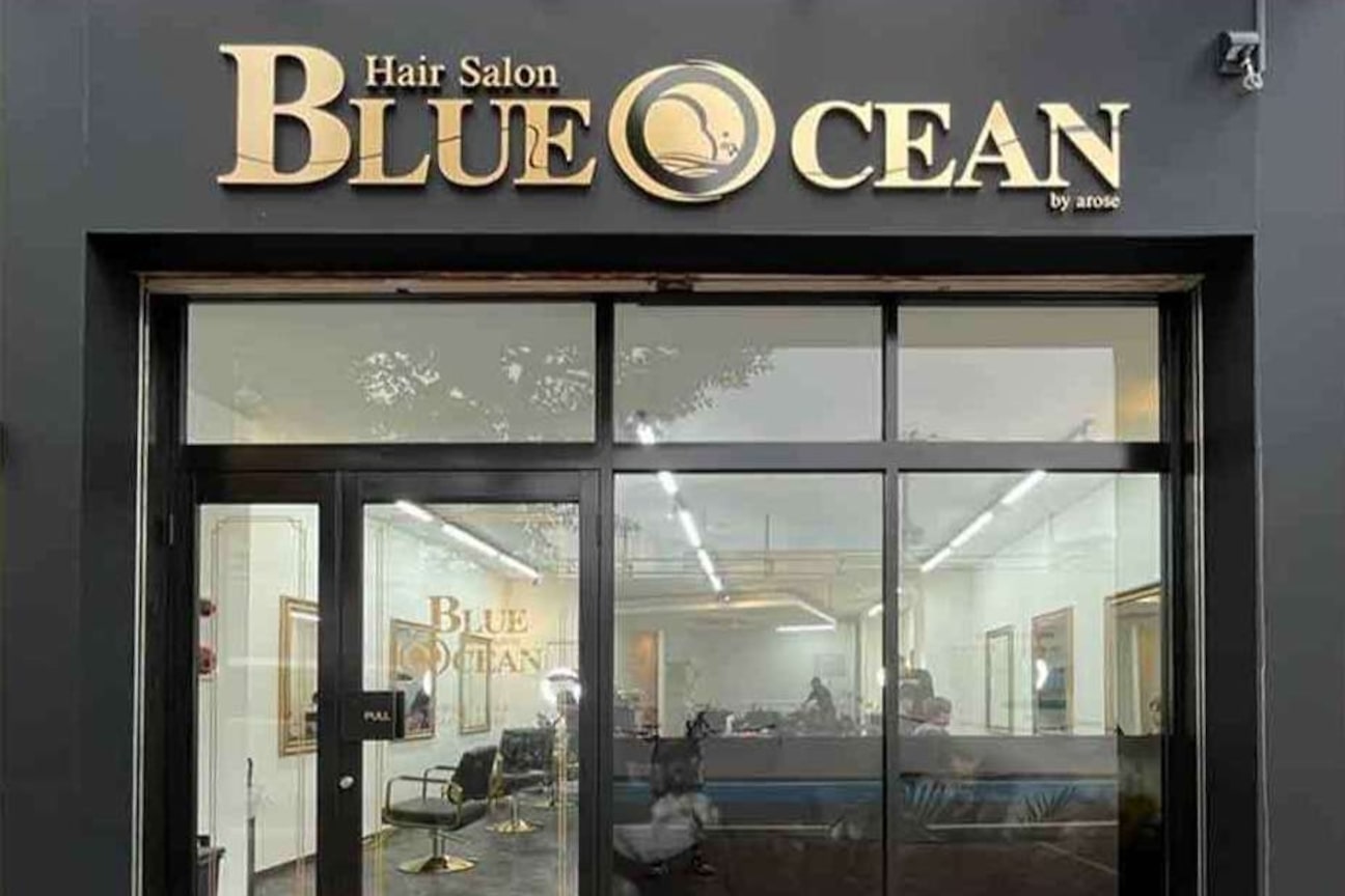 arose(美髪・オールマイティ)(株式会社 Arose)画像3