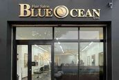 ブルーオーシャン 久留米店(BlueOcean)