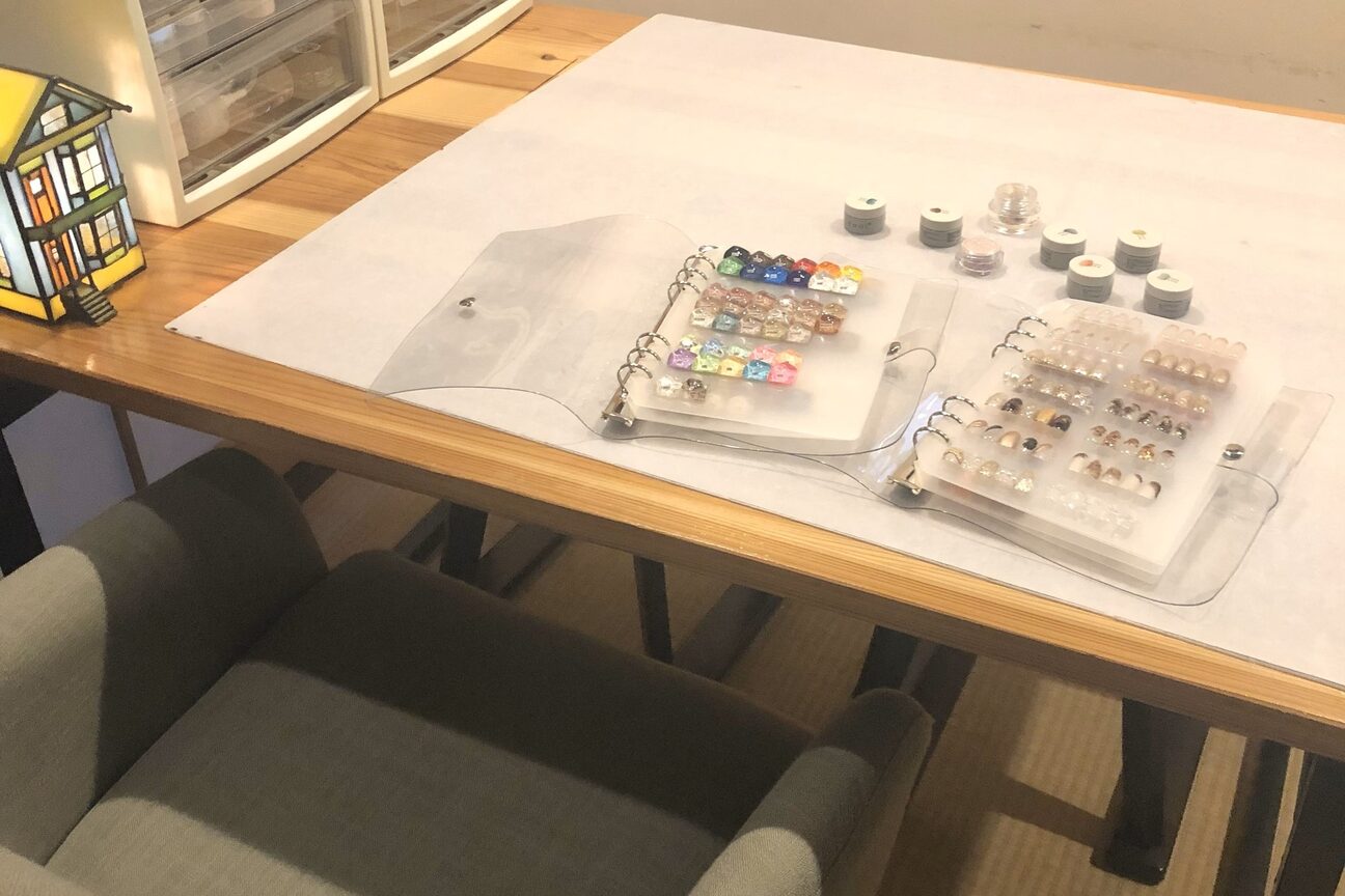 株式会社　なごみの輪画像1
