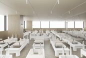 ザ シルク 川崎店(the SILK)